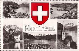 TOP_AK Montreux