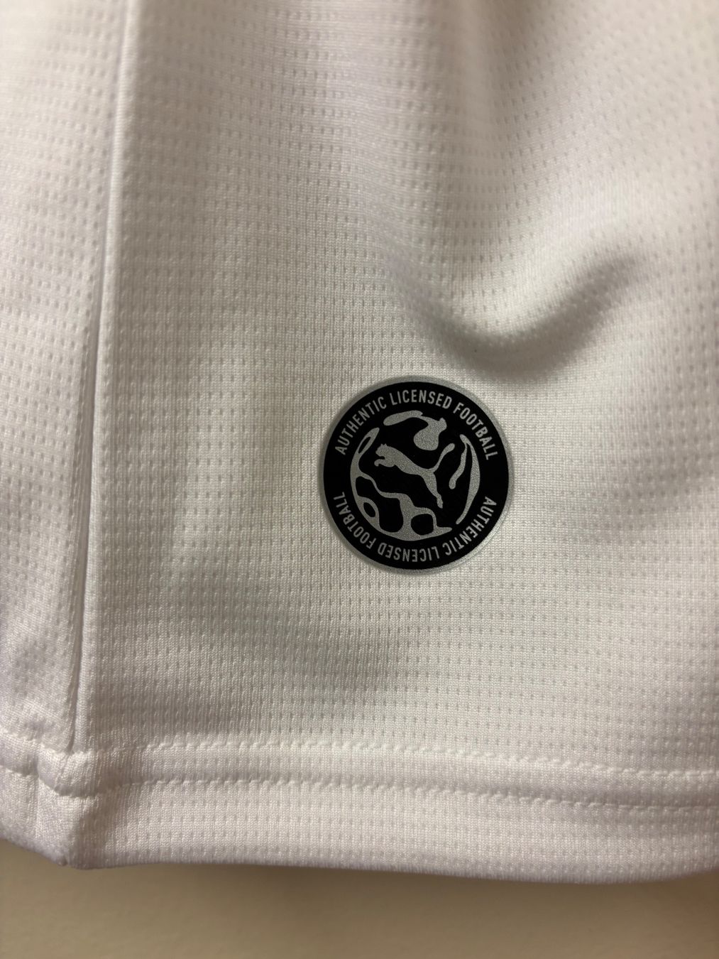 Puma Canottiere & Pantaloni: Fussball Trikot PSV Eindhoven 2026 – Nuovo e nell'imballaggio originale da Zürich venduto da mc_mike77 6