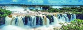 Diamond Painting Wasserfall-7-Exc-725