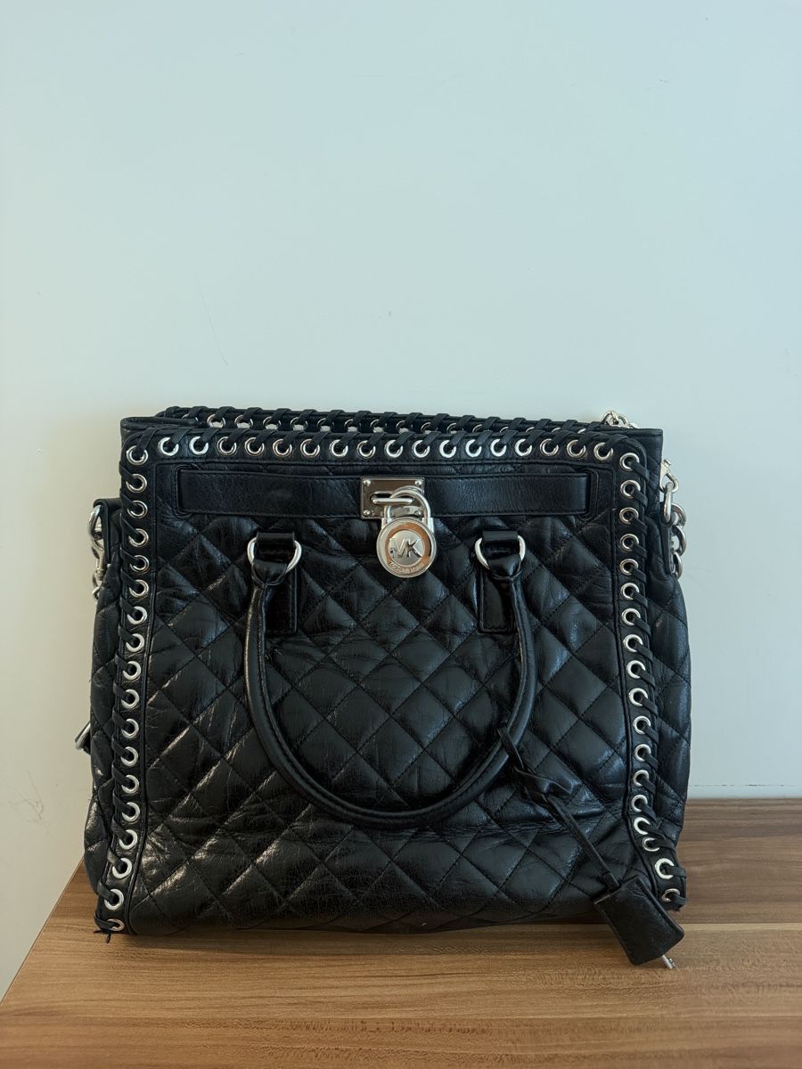 Michael Kors Taschen für Damen: Michael Kors tote bag – Gebraucht aus Zürich von lil_h279