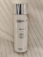 SkinCode Cellular Cleansing Milk - Neu & Unbenutzt!