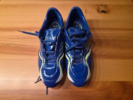 Adidas Fussballschuhe, Grösse 42, Top Zustand