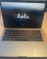 MacBook Air 13.3