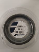 Rpm Blast Black 1.25 12m