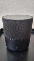 BlueSound PULSE M (schwarz)