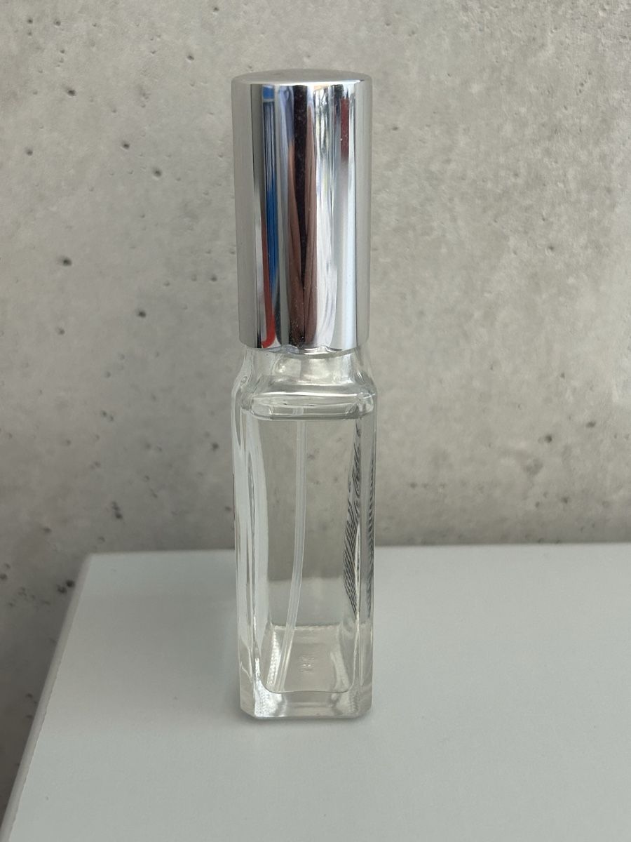 Parfum & Eau de Toilette: Parfum Vampire Blooms - Demeter Fragrances – Neu (gemäss Beschreibung) aus Martigny von phi_2lk9 2