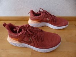 Nike Jogging - Sportschuhe, Men, Gr. 44, neu
