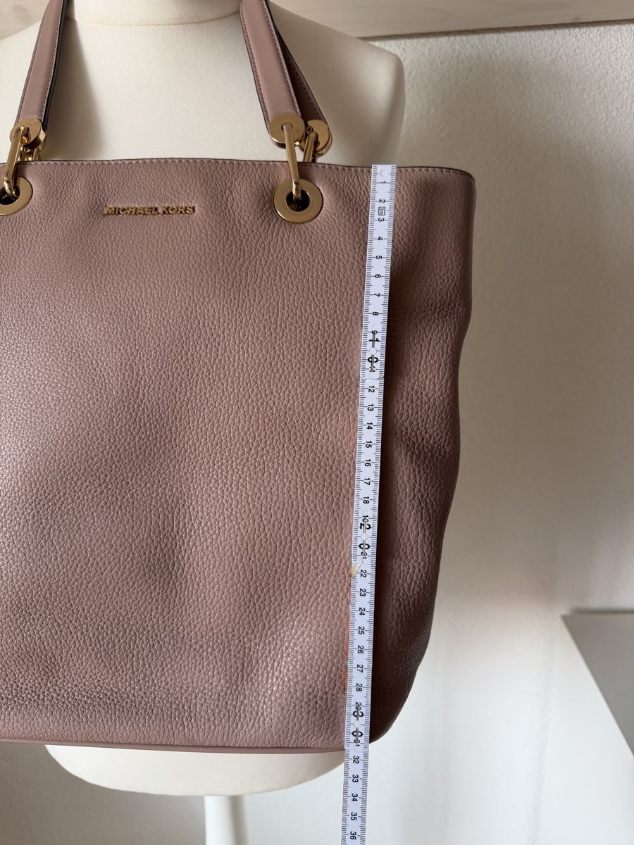 Michael Kors Taschen für Damen: Michael Kors Tasche – Gebraucht aus Aarberg von Mama_Lulu 7