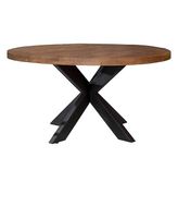 Esstisch Brix Collection Sierra