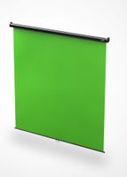 Elgato Green Screen 