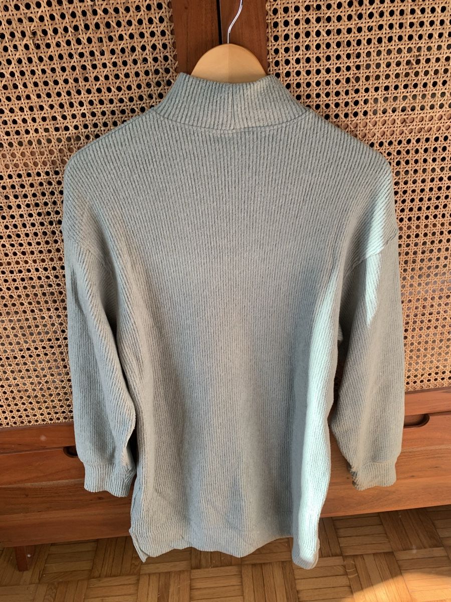 Robes: Strickkleid – D'occasion à Zürich par salosae 1