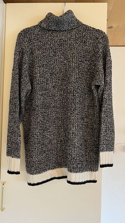 pullover- free shipping