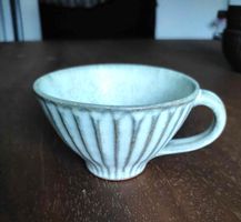 Minoyaki 美濃焼 Tasse à café /artisans japonais