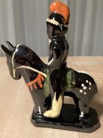 Heimberg Figuren (Dragoner)