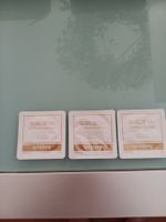 Sisley Sisleya creme day and night Nur verpackt unbenutzt