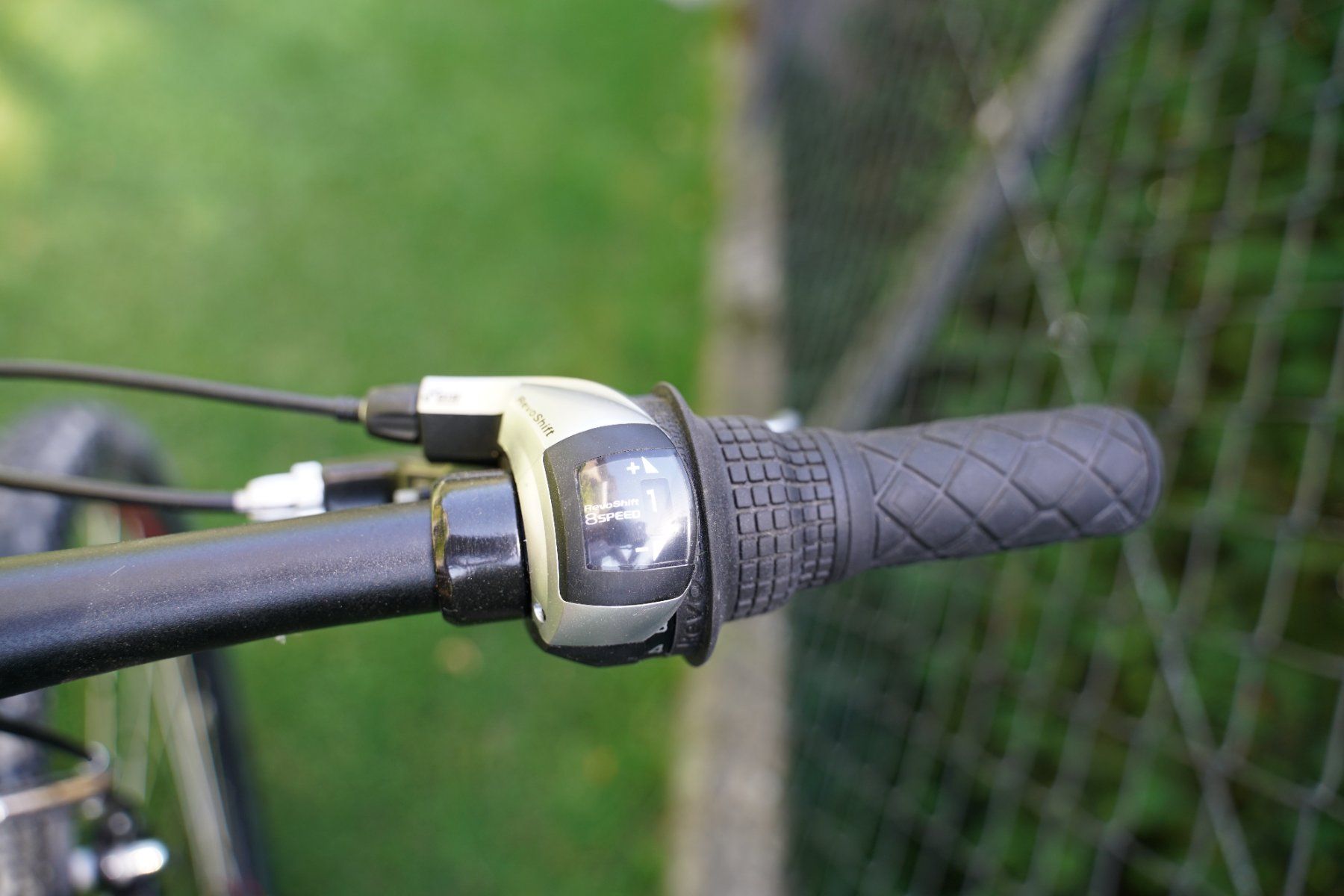 Biciclette: Kindervelo MTB 27.5 Zoll – Usato da Winterthur venduto da haschlu 3
