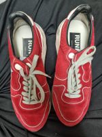Sneakers Golden Goose Running