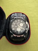 Tissot T-RACE