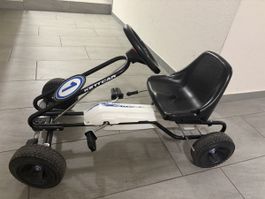 Kettcar Go-Kart