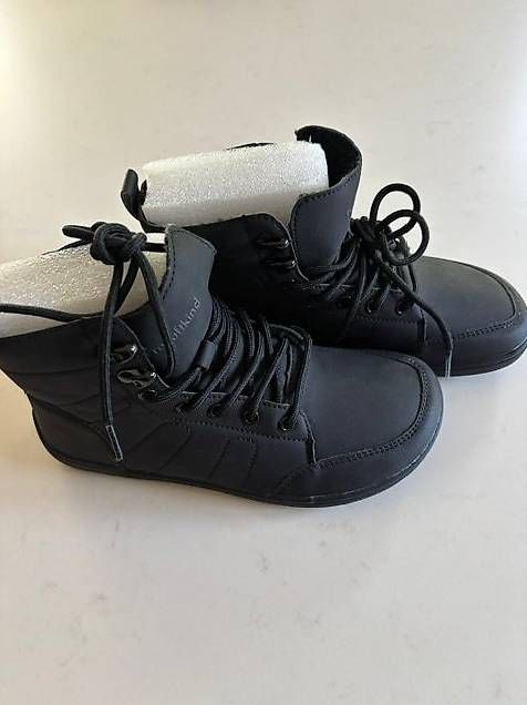 Damenschuhe: Freizeitschuhe, Freiluftkind – Neu und originalverpackt aus Lüterswil von margritfrei 1