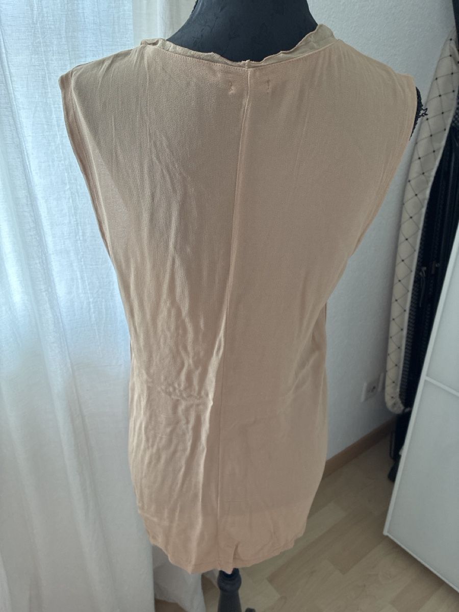 Blusen: Bluse von Transit – Gebraucht aus Rutschwil von Bema1 1