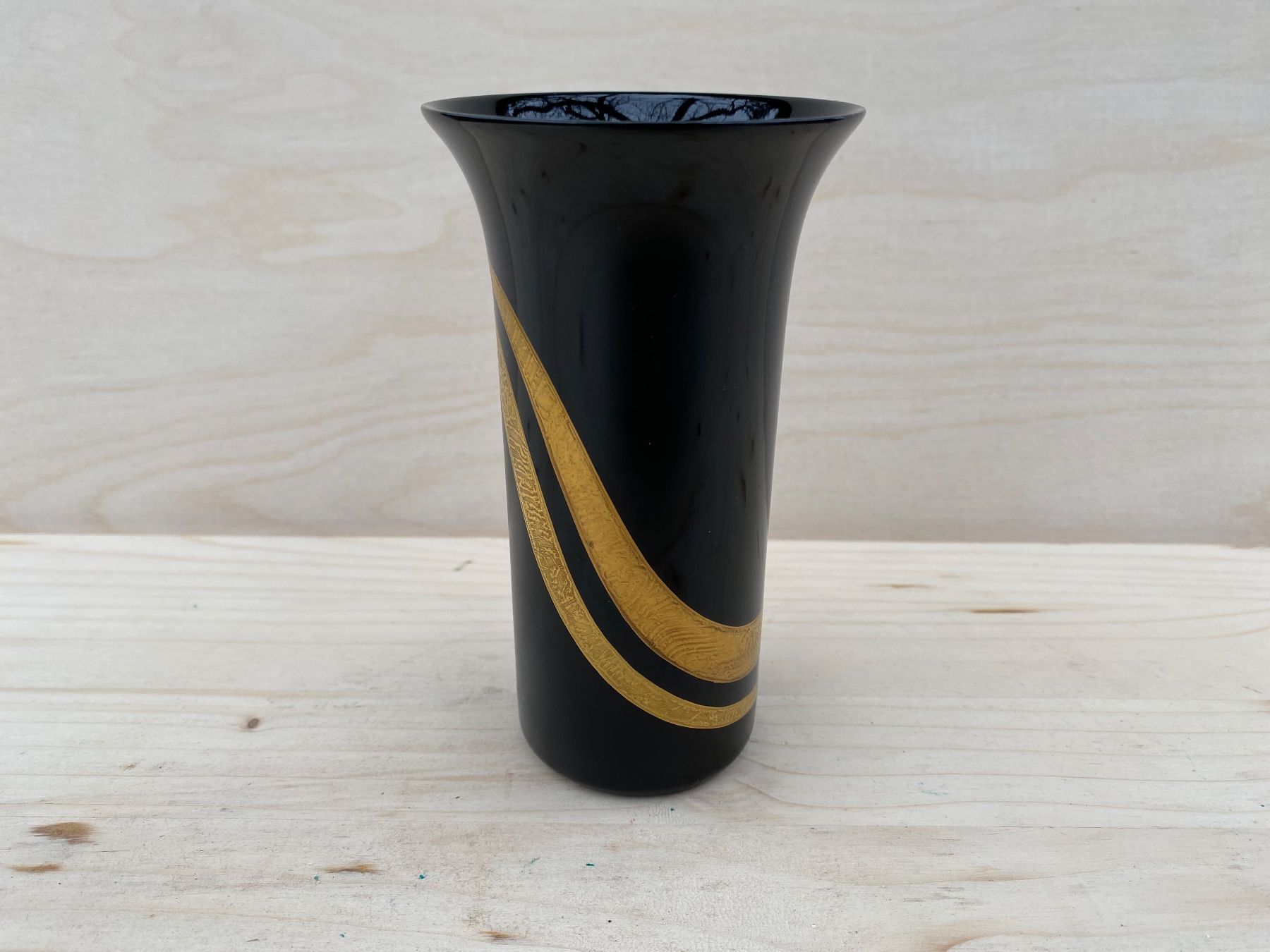 Rosenthal Vasen & Gefässe: schöne Rosenthal H. Dresler Vase – Gebraucht aus Feldbach von Olive1 4
