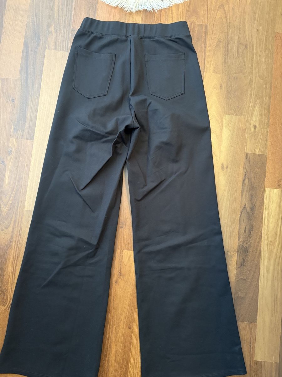 Halara Pantaloni: Stoffhose – Nuovo (secondo la descrizione) da Henau venduto da martina_1998 3