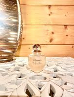 M. Micallef Ananda ✧1ml✧
