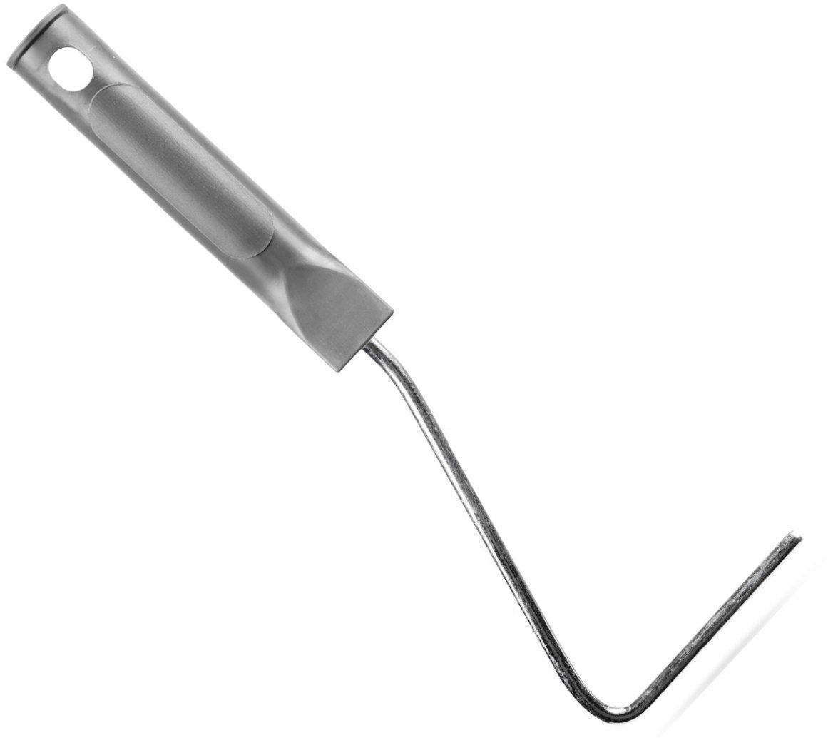 Pinsel: Malset - 5 teilig – Neu und originalverpackt aus St. Gallen von schnaeppchen-preise 4