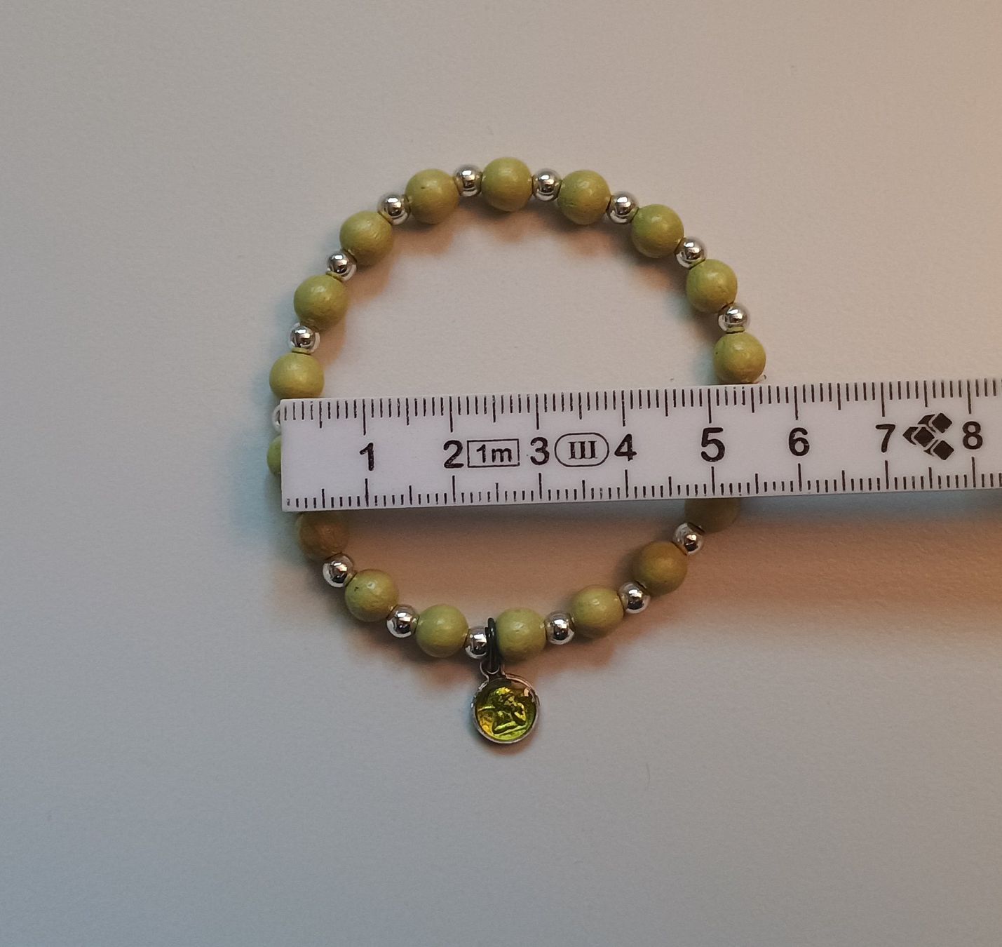 Bracciali & Braccialetti: Armband – Usato da Rothrist venduto da GIWALD 1