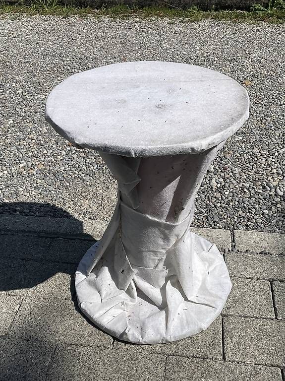 Cavi: Kabeltrommel – Usato da Luzern venduto da labouche78 1
