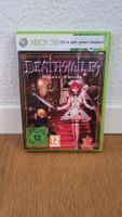 Xbox 360 - Deathsmiles Deluxe Edition