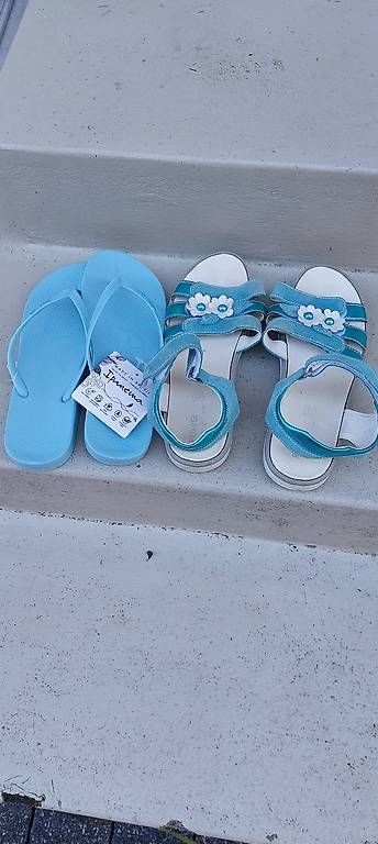Scarpe da donna: Schuhe Grösse 40 – Usato da Hellikon venduto da maho10