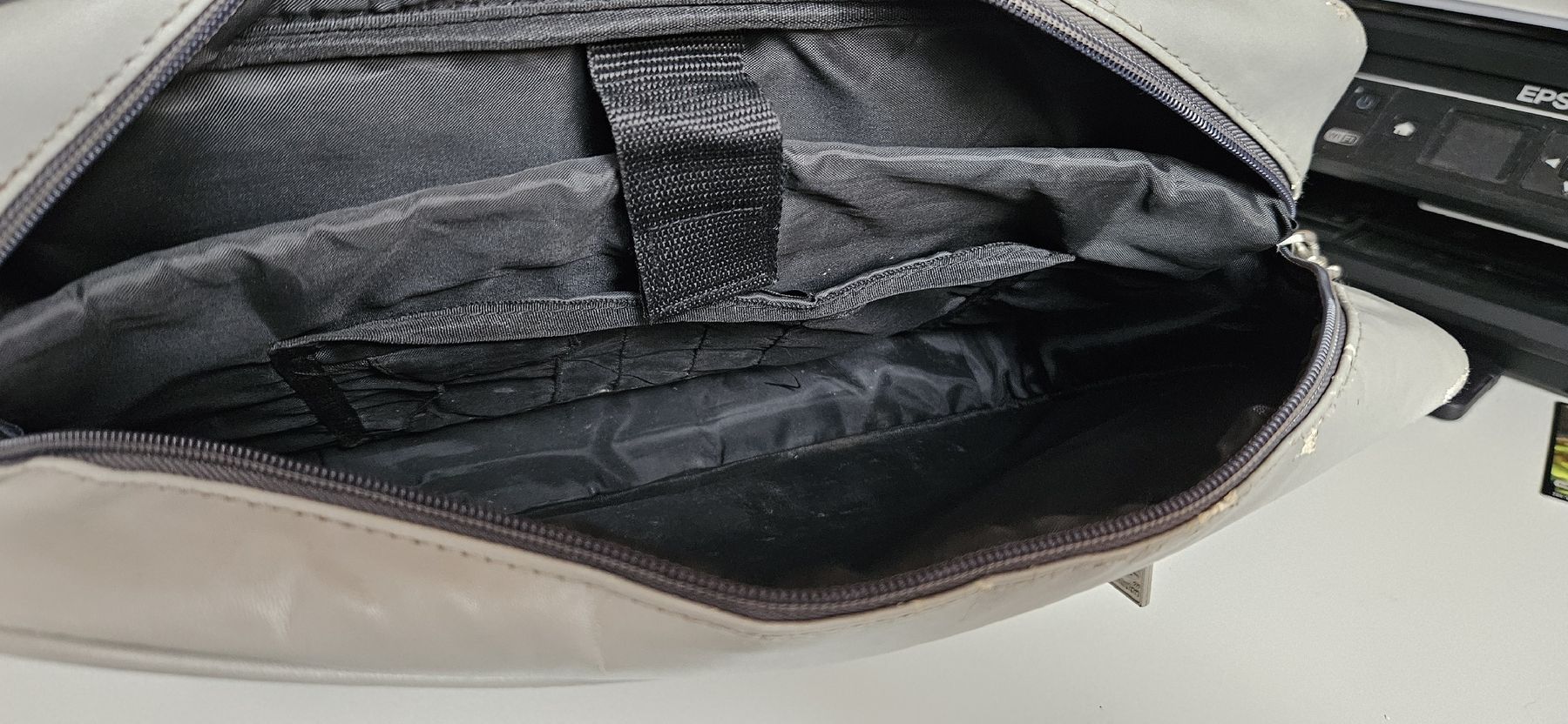 Sacs: Vintage Playstation Tasche Original – D'occasion à Belp par Ginus85 5