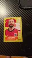 panini fussball konrad laimer wm 2026