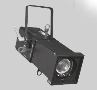 Lampade: Scheinwerfer ADB A59Z, mit Schweizer Stecker / 7 STK – Nuovo (secondo la descrizione) da Ebnat-Kappel venduto da sportbuehne