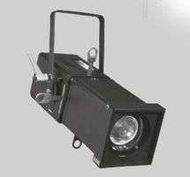 Scheinwerfer ADB A59Z, mit Schweizer Stecker / 7 STK