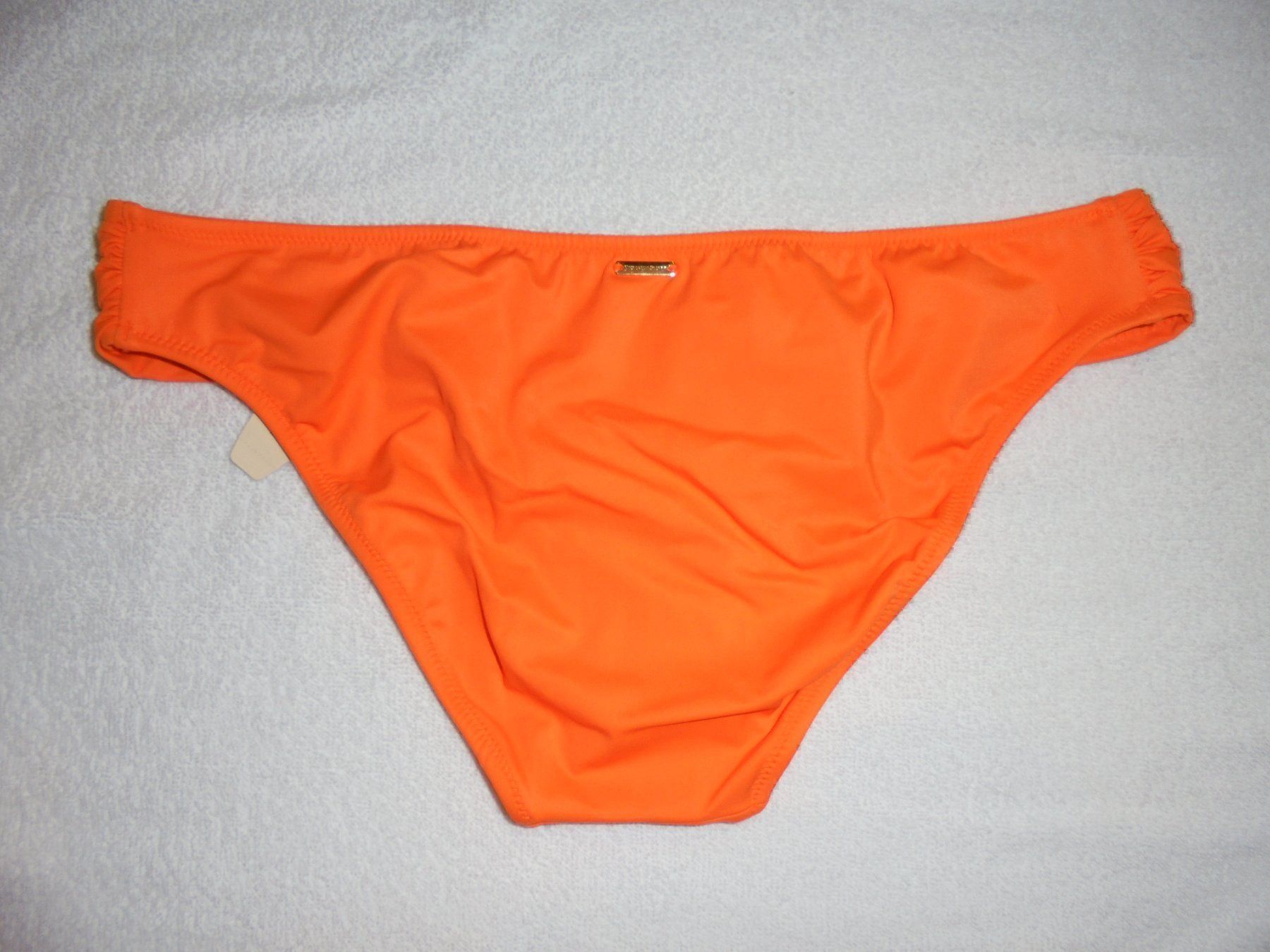 Victoria's Secret Costumi da bagno & Bikini: VICTORIA'S SECRET BADEHOSE GR. M – Nuovo e nell'imballaggio originale da Aarau Rohr venduto da PinkSchwein 2