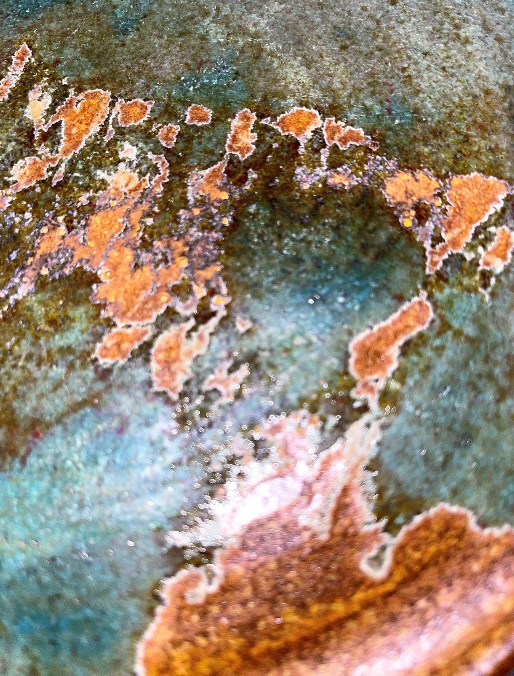 Plateaux: Platte Keramik – Neuf (Voir description) à Lutzenberg par Truhe 1