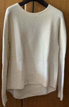 MARC O’POLO Pullover 