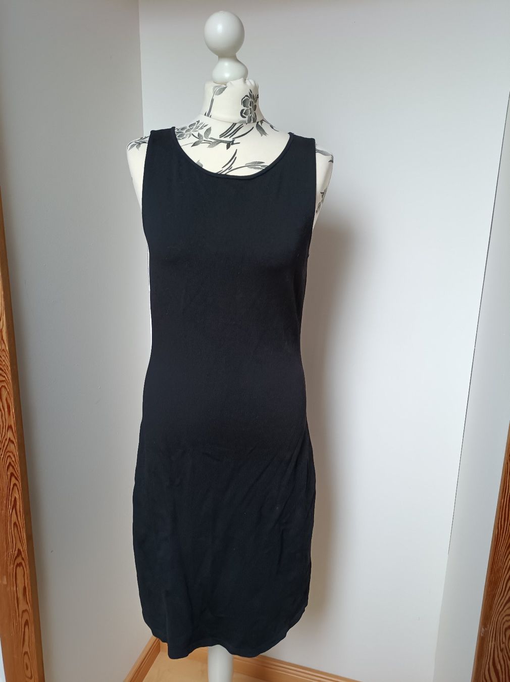 Ralph Lauren Vestiti: Klassisches Kleid von Ralph Lauren – Usato da Peccia venduto da LillyMarie98
