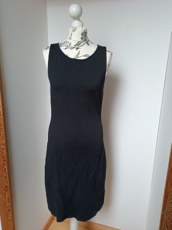 Klassisches Kleid von Ralph Lauren