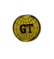 Pin