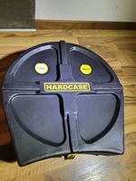 Hardcase für Snare Drum 13"