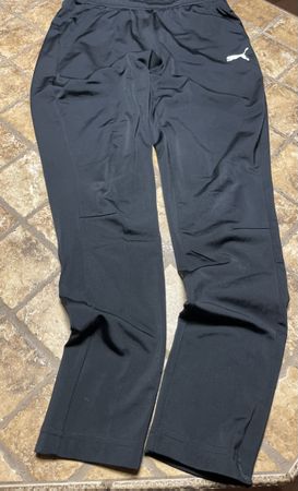 Puma pantaloni -tg S/M-perfetto per primavera