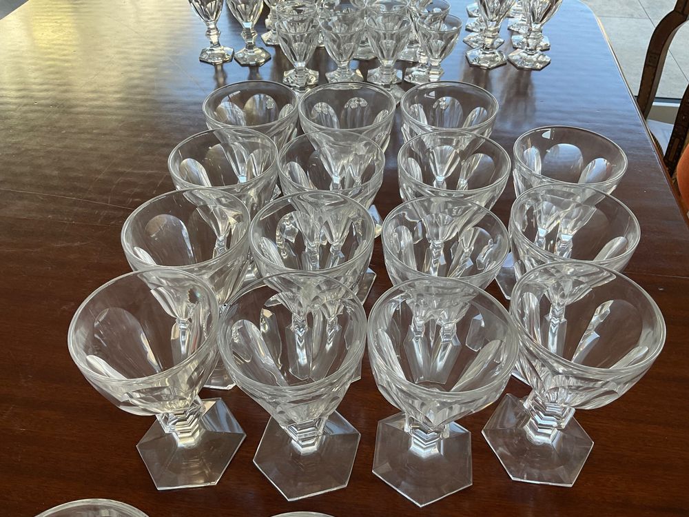Sitemapcdatahttpsgtidreferenzcomverres Baccarat Occasionnull