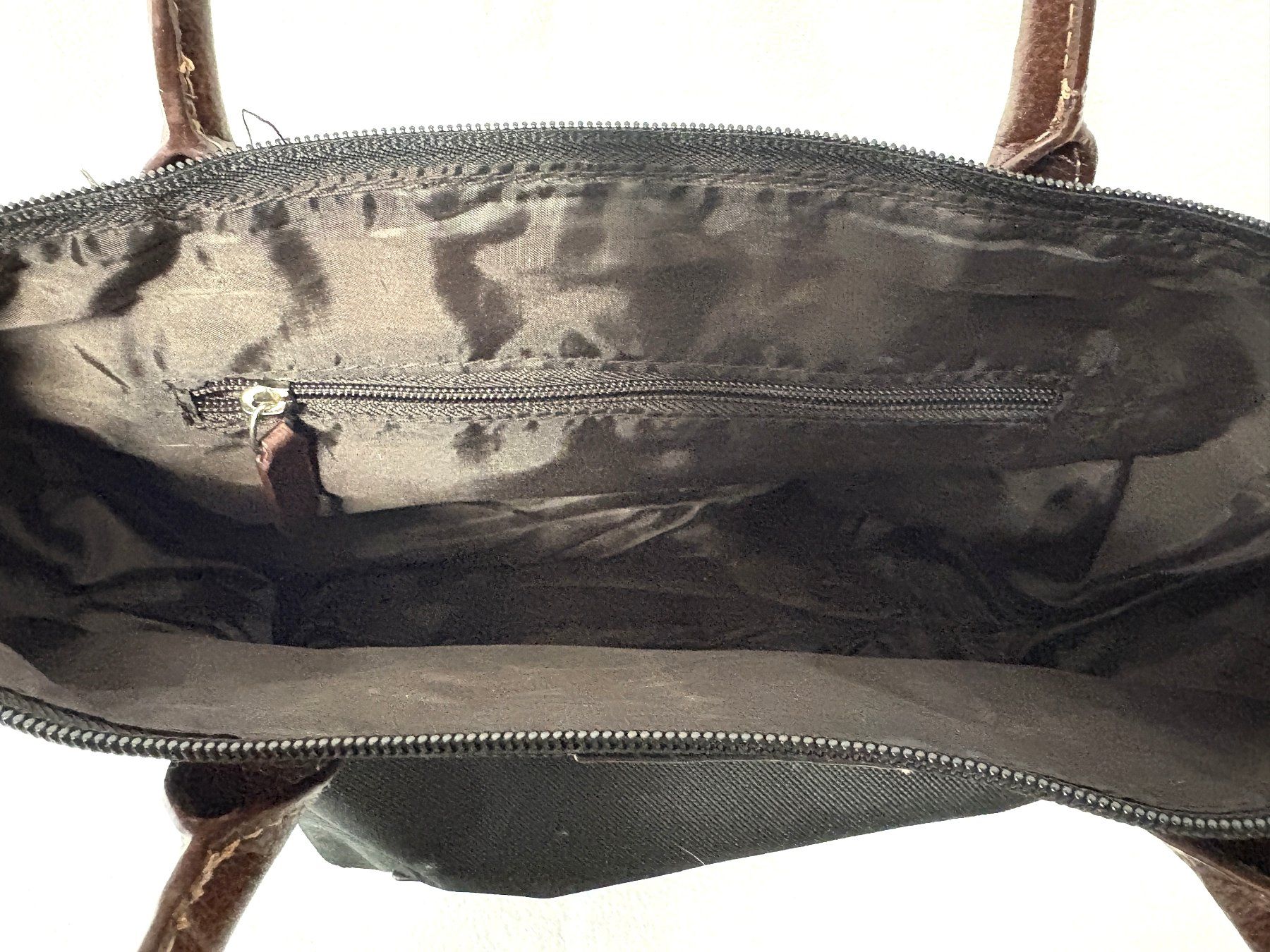 Taschen für Damen: Damen Trag Tasche – Neu (gemäss Beschreibung) aus Glattbrugg von Ariel012 3