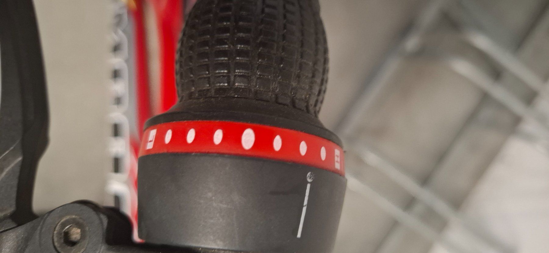 Biciclette: Jugend Velo 26 Zoll – Usato da Ballwil venduto da fischli01 2