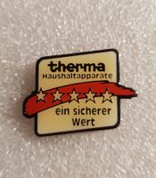 Pin Therma Haushaltsapparate