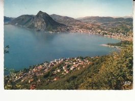 Castagnola 1970